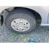 daihatsu hijet-van 2012 -DAIHATSU--Hijet Van EBD-S321V--S321V-0145829---DAIHATSU--Hijet Van EBD-S321V--S321V-0145829- image 10