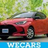 toyota yaris 2020 quick_quick_5BA-MXPA10_MXPA10-2019751 image 1