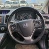 honda cr-v 2012 -HONDA--CR-V DBA-RM4--RM4-1002654---HONDA--CR-V DBA-RM4--RM4-1002654- image 16