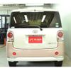 daihatsu move-canbus 2018 CFJ1618899 image 2