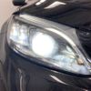 mercedes-benz c-class 2019 -MERCEDES-BENZ--Benz C Class 5AA-205078--WDD2050782R439008---MERCEDES-BENZ--Benz C Class 5AA-205078--WDD2050782R439008- image 10