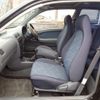 toyota starlet 1996 -TOYOTA 【横浜 506ｾ4340】--Starlet EP91--0146505---TOYOTA 【横浜 506ｾ4340】--Starlet EP91--0146505- image 20