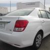 toyota corolla-axio 2013 REALMOTOR_RK2020120166M-17 image 6