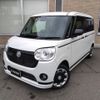 daihatsu move-canbus 2021 -DAIHATSU--Move Canbus 5BA-LA800S--LA800S-0259516---DAIHATSU--Move Canbus 5BA-LA800S--LA800S-0259516- image 1