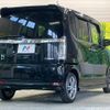 honda n-box 2016 -HONDA--N BOX DBA-JF1--JF1-1812273---HONDA--N BOX DBA-JF1--JF1-1812273- image 17