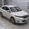 toyota harrier 2014 -TOYOTA--Harrier DAA-AVU65W--AVU65-0016769---TOYOTA--Harrier DAA-AVU65W--AVU65-0016769- image 7