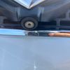 suzuki ignis 2016 CFJ1561841 image 25