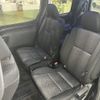 toyota voxy 2020 -TOYOTA--Voxy DBA-ZRR80W--ZRR80-0610494---TOYOTA--Voxy DBA-ZRR80W--ZRR80-0610494- image 13