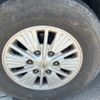 nissan caravan-van 2018 -NISSAN--Caravan Van VR2E26--VR2E26-111763---NISSAN--Caravan Van VR2E26--VR2E26-111763- image 18