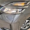 nissan serena 2019 -NISSAN--Serena DAA-HC27--HC27-016513---NISSAN--Serena DAA-HC27--HC27-016513- image 19