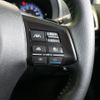 subaru levorg 2015 CFJ1584055 image 19