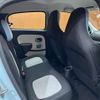 renault twingo 2018 -RENAULT--Renault Twingo DBA-AHH4B--VF1AHB22AJ0770440---RENAULT--Renault Twingo DBA-AHH4B--VF1AHB22AJ0770440- image 19