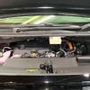 toyota vellfire 2024 CFJ1510446 image 19