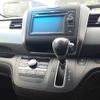 honda freed 2019 CFJ1562629 image 11