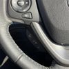 honda freed 2023 CFJ1795278 image 14