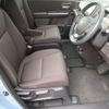 honda freed 2022 -HONDA--Freed 6BA-GB6--GB6-3110674---HONDA--Freed 6BA-GB6--GB6-3110674- image 14
