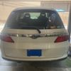 honda airwave 2007 -HONDA--Airwave DBA-GJ1--GJ1-1123274---HONDA--Airwave DBA-GJ1--GJ1-1123274- image 5