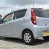 daihatsu mira 2012 quick_quick_DBA-L275S_L275S-0145275 image 17