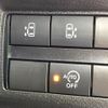 nissan roox 2021 quick_quick_B44A_B44A-0071156 image 5