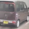 daihatsu atrai-wagon 2011 -DAIHATSU 【福島 581ｺ1292】--Atrai Wagon S331G-0015302---DAIHATSU 【福島 581ｺ1292】--Atrai Wagon S331G-0015302- image 6