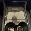 maserati maserati-others 2023 CFJ1359950 image 21