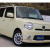 daihatsu mira-cocoa 2010 quick_quick_L675S_L675S-0017037 image 5