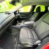 mazda cx-3 2022 quick_quick_5BA-DMEP_DMEP-201734 image 6