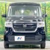 honda n-box 2020 CFJ1572740 image 15
