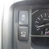 toyota hiace-wagon 2025 -TOYOTA 【福島 301】--Hiace Wagon 3BA-TRH229W--TRH229-0018214---TOYOTA 【福島 301】--Hiace Wagon 3BA-TRH229W--TRH229-0018214- image 6