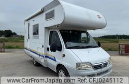 fiat ducato 2003 -FIAT--Fiat Ducato ﾌﾒｲ--ZFA24400007179468---FIAT--Fiat Ducato ﾌﾒｲ--ZFA24400007179468-