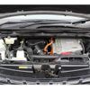nissan serena 2020 -NISSAN--Serena DAA-HFC27--HFC27-065086---NISSAN--Serena DAA-HFC27--HFC27-065086- image 19