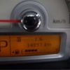 suzuki alto-lapin 2010 CFJ1693571 image 22