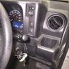 toyota probox-van 2020 -TOYOTA--Probox Van NHP160V-0018753---TOYOTA--Probox Van NHP160V-0018753- image 9