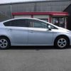 toyota prius 2014 CFJ1808702 image 15
