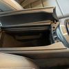mercedes-benz e-class 2016 CFJ1679499 image 22
