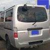 nissan caravan-van 2009 -NISSAN--Caravan Van VRE25--028582---NISSAN--Caravan Van VRE25--028582- image 25