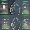 toyota rav4 2021 -TOYOTA 【豊田 300ﾐ5110】--RAV4 6AA-AXAH52--AXAH52-4007051---TOYOTA 【豊田 300ﾐ5110】--RAV4 6AA-AXAH52--AXAH52-4007051- image 16
