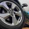 toyota rav4 2019 CFJ1755418 image 12