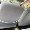 daihatsu mira 2003 -DAIHATSU--Mira L260S--L260S‐1005781---DAIHATSU--Mira L260S--L260S‐1005781- image 19