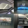 honda inspire 2008 quick_quick_DBA-CP3_CP3-1100650 image 5
