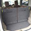 nissan roox 2013 CFJ1707617 image 25