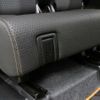 suzuki spacia 2019 -SUZUKI 【静岡 581ｹ 216】--Spacia Gear DAA-MK53S--MK53S-654302---SUZUKI 【静岡 581ｹ 216】--Spacia Gear DAA-MK53S--MK53S-654302- image 18