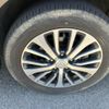 nissan serena 2014 -NISSAN--Serena DAA-HFC26--HFC26-224531---NISSAN--Serena DAA-HFC26--HFC26-224531- image 7