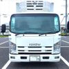 isuzu elf-truck 2013 GOO_NET_EXCHANGE_0403728A30250711W002 image 2