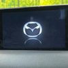 mazda cx-8 2018 quick_quick_KG2P_KG2P-121269 image 17