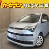 toyota spade 2015 -TOYOTA--Spade DBA-NCP141--NCP141-9163845---TOYOTA--Spade DBA-NCP141--NCP141-9163845- image 1