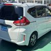 honda freed 2020 -HONDA--Freed 6BA-GB5--GB5-3118766---HONDA--Freed 6BA-GB5--GB5-3118766- image 11