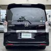 honda stepwagon 2011 -HONDA--Stepwgn DBA-RK5--RK5-1119225---HONDA--Stepwgn DBA-RK5--RK5-1119225- image 5