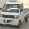 mitsubishi minicab-truck 2006 -MITSUBISHI--Minicab Truck U61T-1103716---MITSUBISHI--Minicab Truck U61T-1103716- image 1