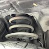 lexus rx 2016 CFJ1755651 image 20